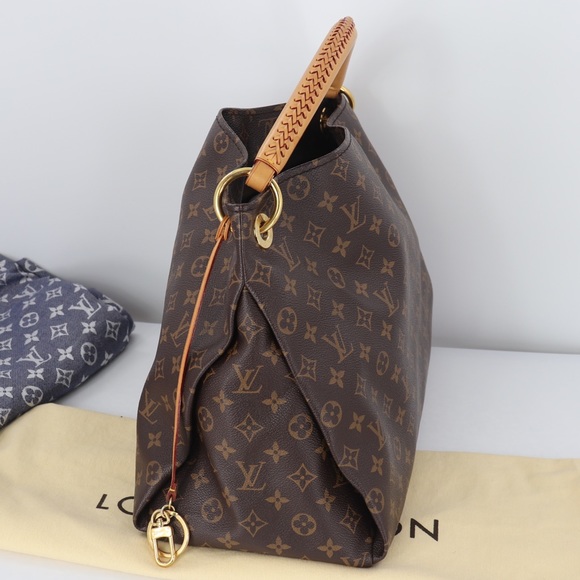 💎MINT CONDITION💎 Monogram - Picture 2 of 14